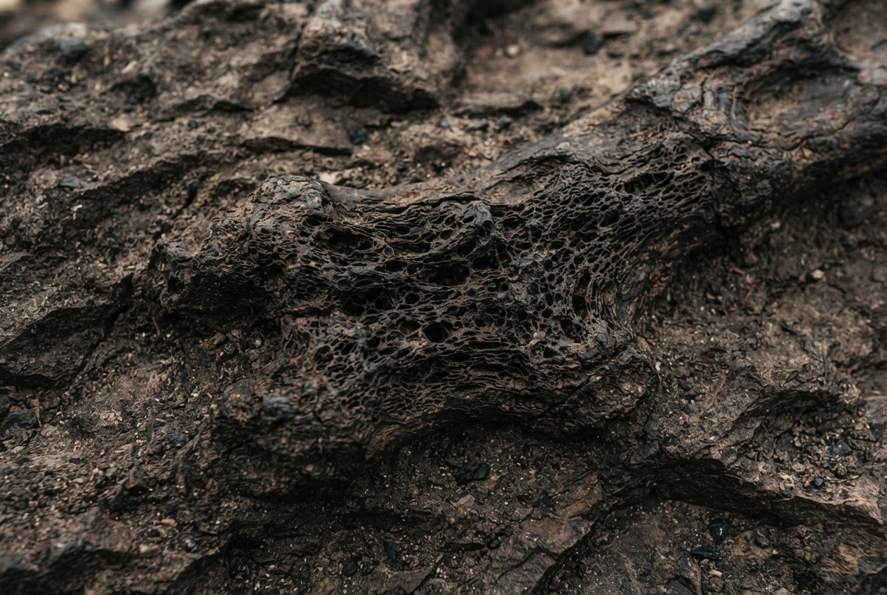 Texture overlay